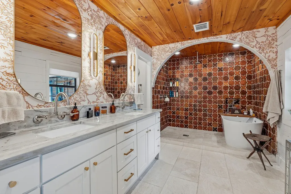 12411 Lone Mountain Pass Leander TX 78641