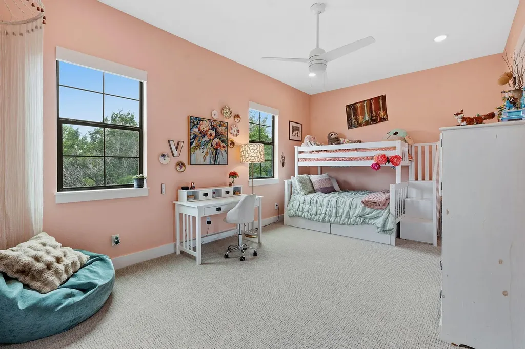 12411 Lone Mountain Pass Leander TX 78641