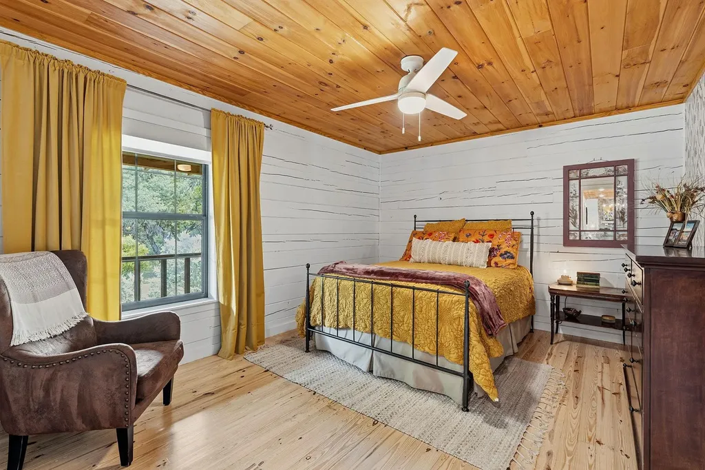 12411 Lone Mountain Pass Leander TX 78641