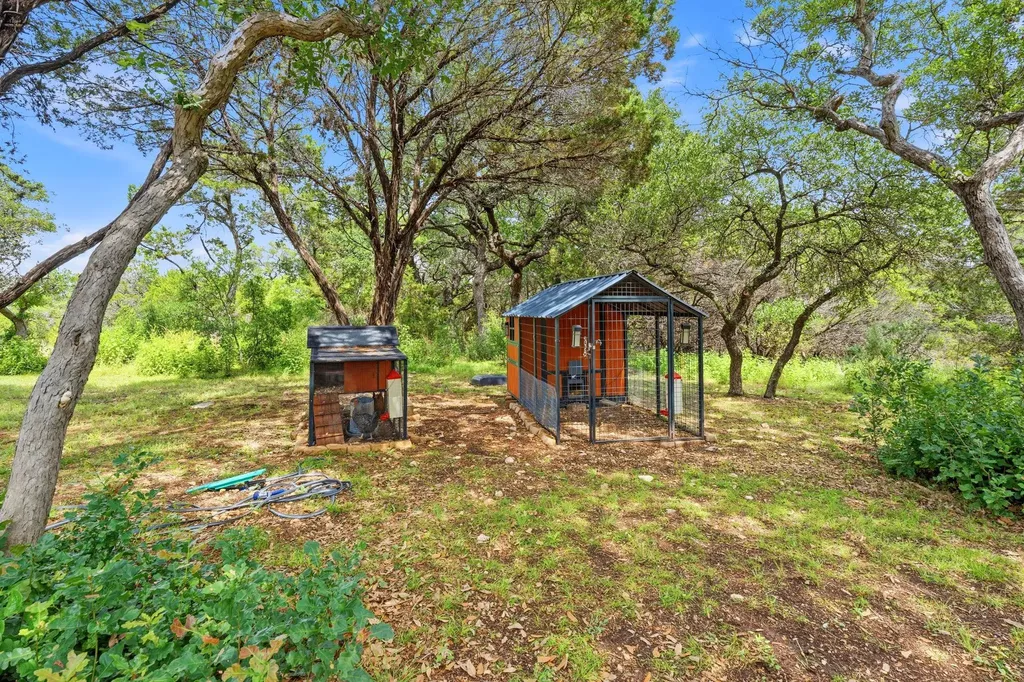 12411 Lone Mountain Pass Leander TX 78641