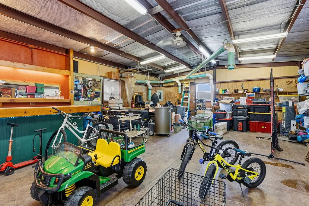 12411 Lone Mountain Pass Leander TX 78641