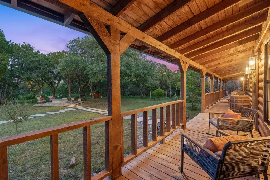 12411 Lone Mountain Pass Leander TX 78641