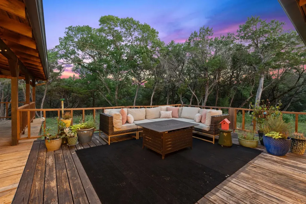 12411 Lone Mountain Pass Leander TX 78641