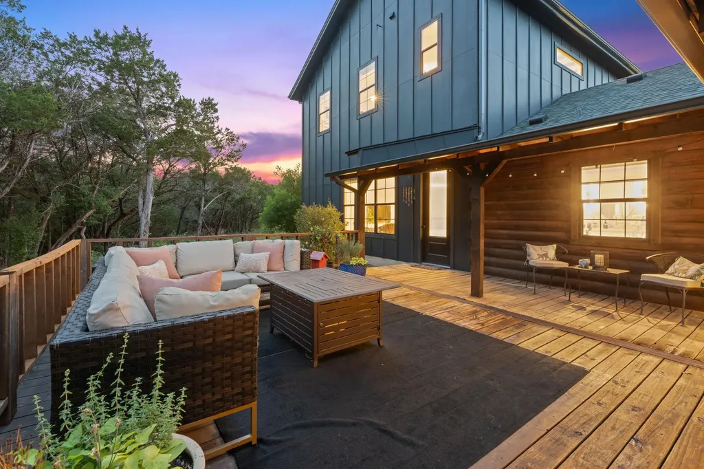 12411 Lone Mountain Pass Leander TX 78641
