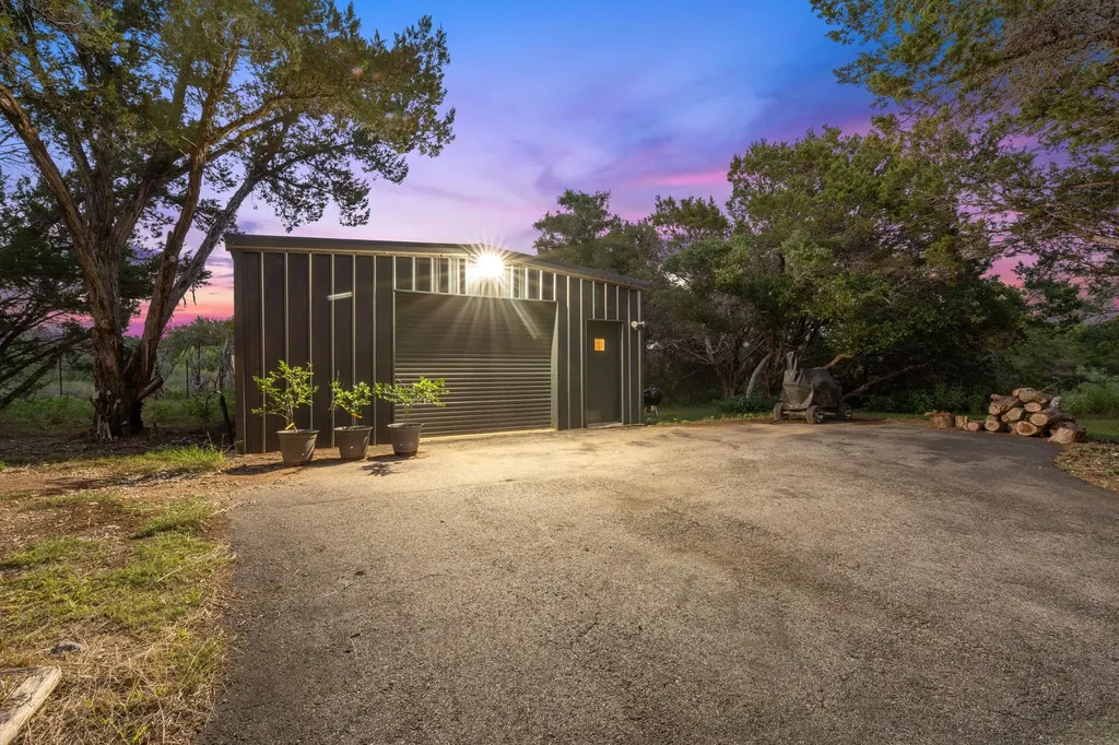 12411 Lone Mountain Pass Leander TX 78641