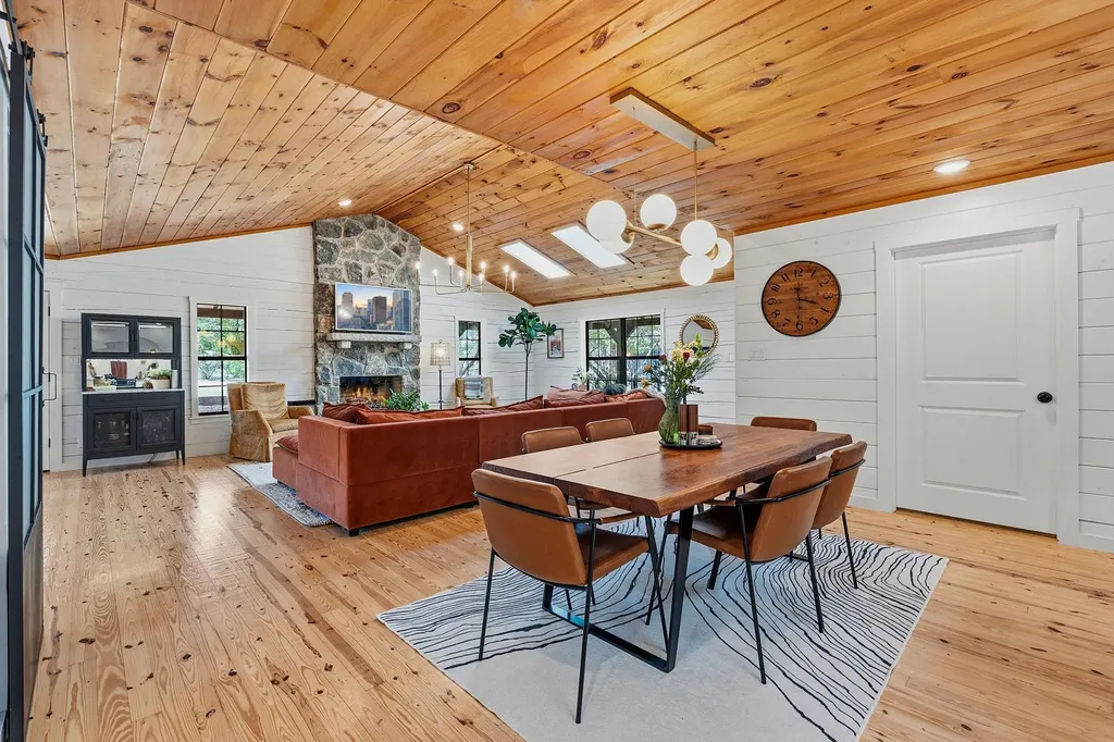 12411 Lone Mountain Pass Leander TX 78641