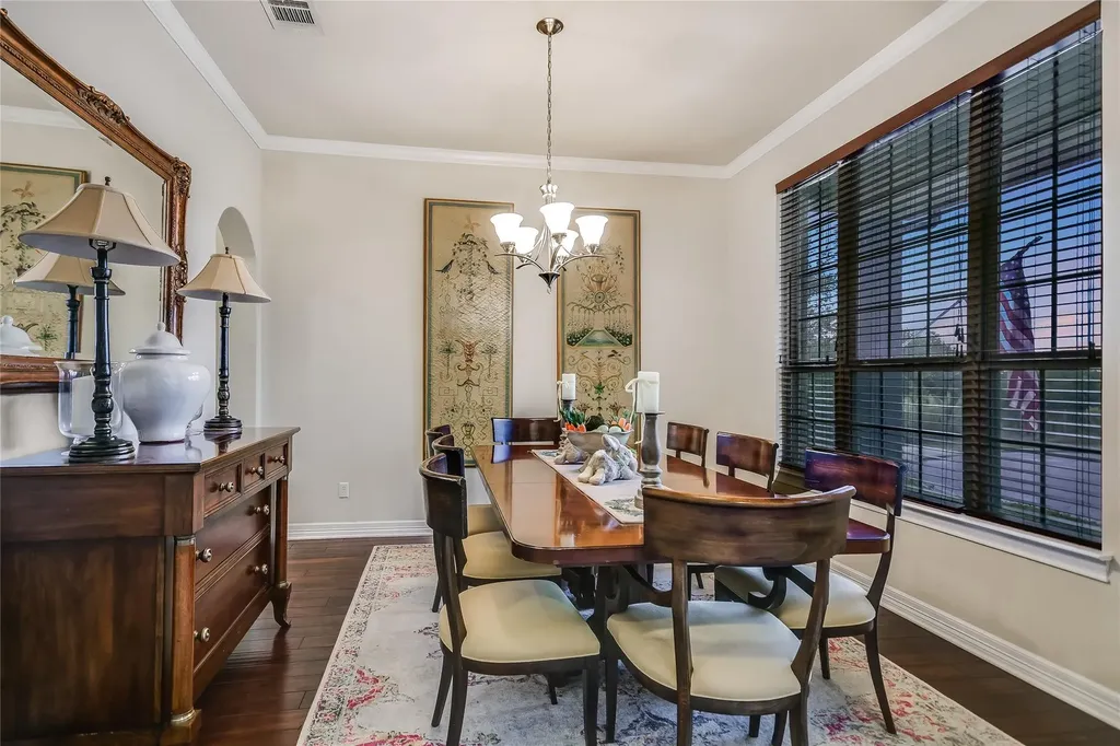 223 Lake Como Drive Austin TX 78734