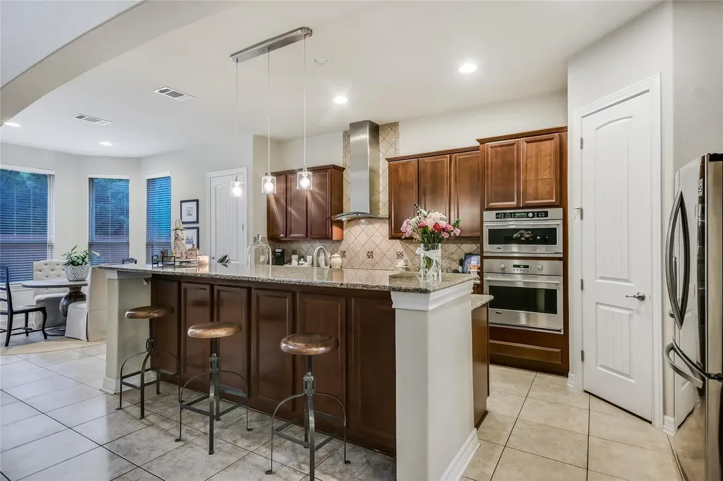 223 Lake Como Drive Austin TX 78734