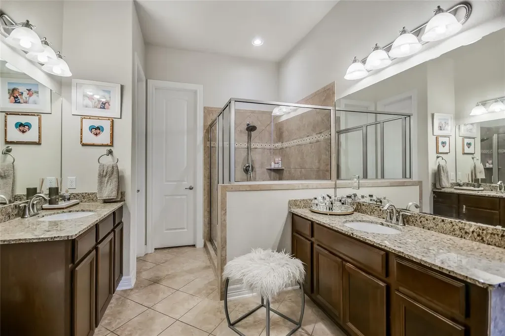 223 Lake Como Drive Austin TX 78734
