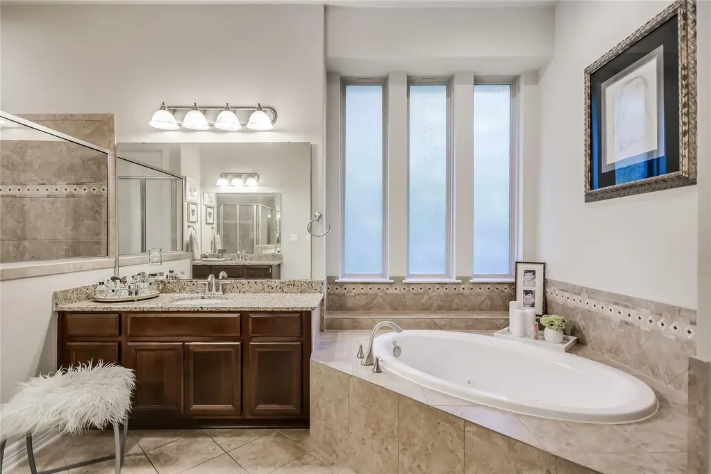 223 Lake Como Drive Austin TX 78734
