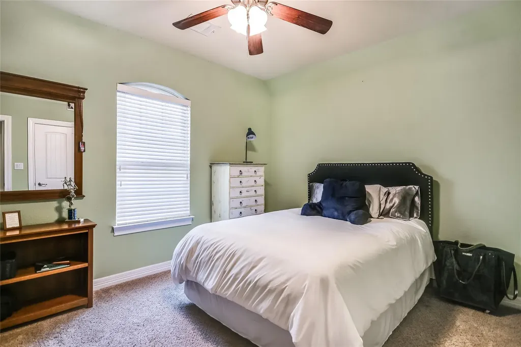 223 Lake Como Drive Austin TX 78734