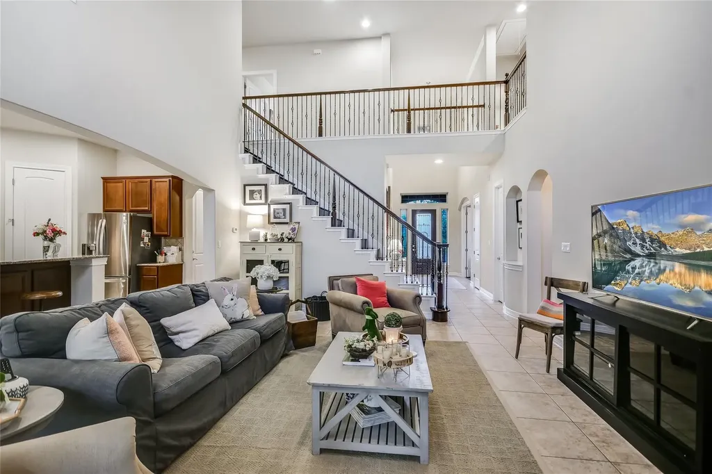 223 Lake Como Drive Austin TX 78734