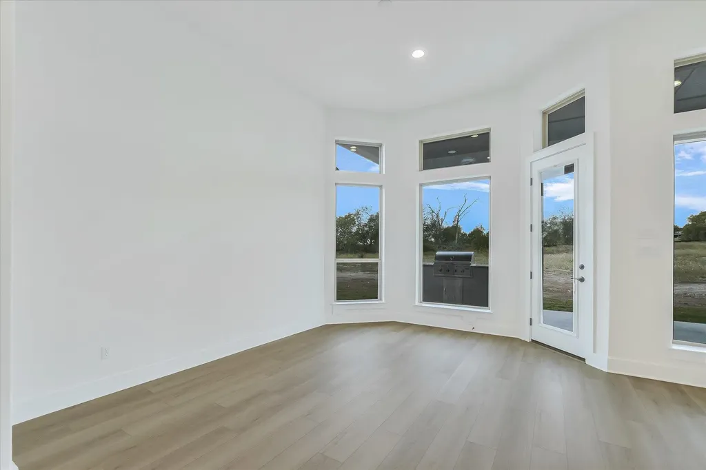 220 Scofield Avenue Georgetown TX 78628