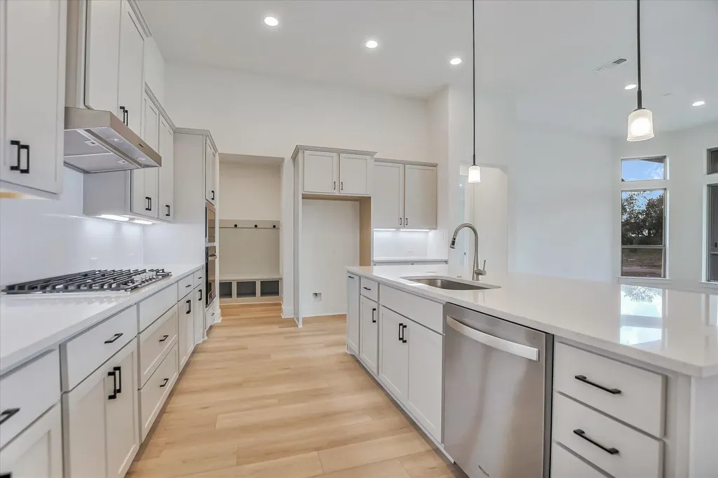 220 Scofield Avenue Georgetown TX 78628
