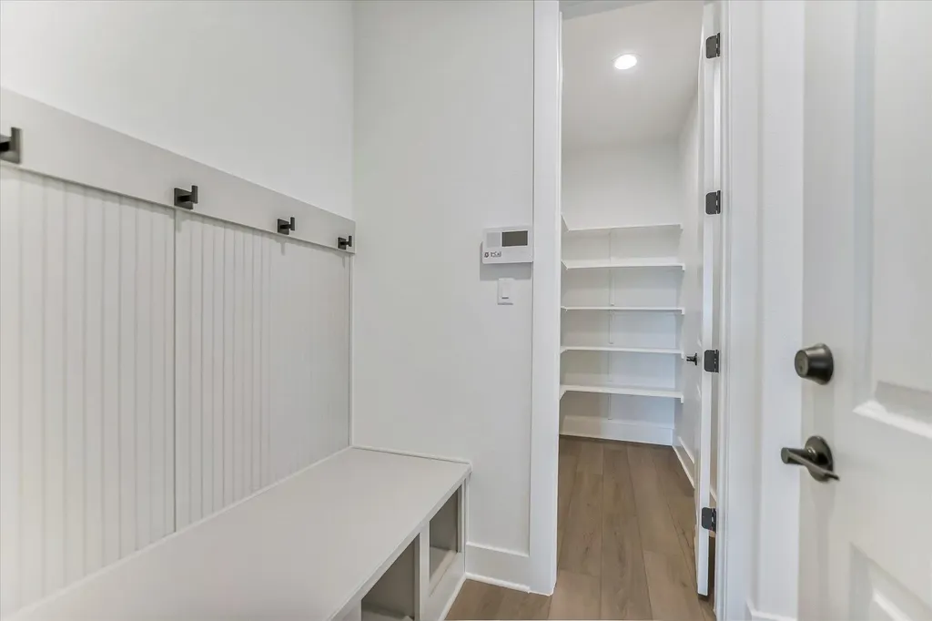 220 Scofield Avenue Georgetown TX 78628