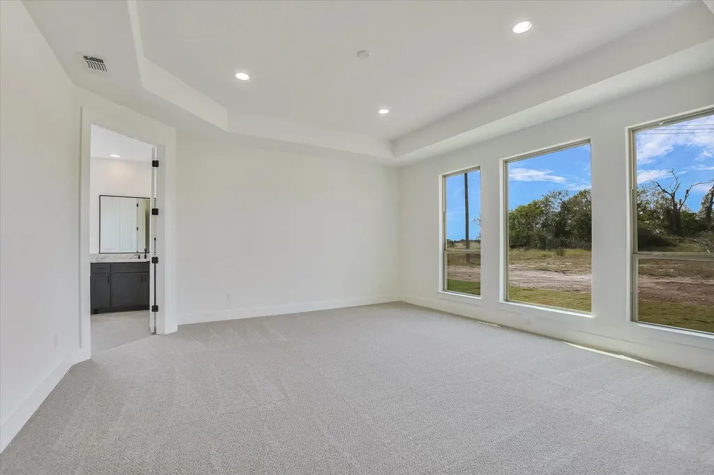 220 Scofield Avenue Georgetown TX 78628