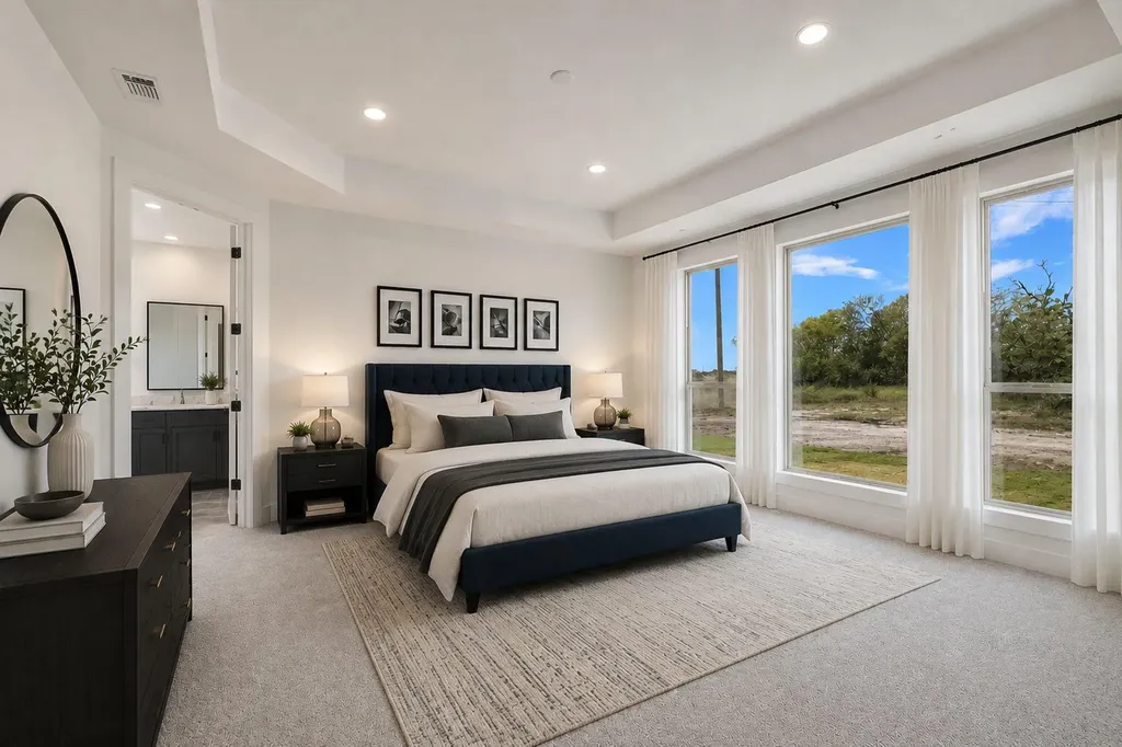 220 Scofield Avenue Georgetown TX 78628
