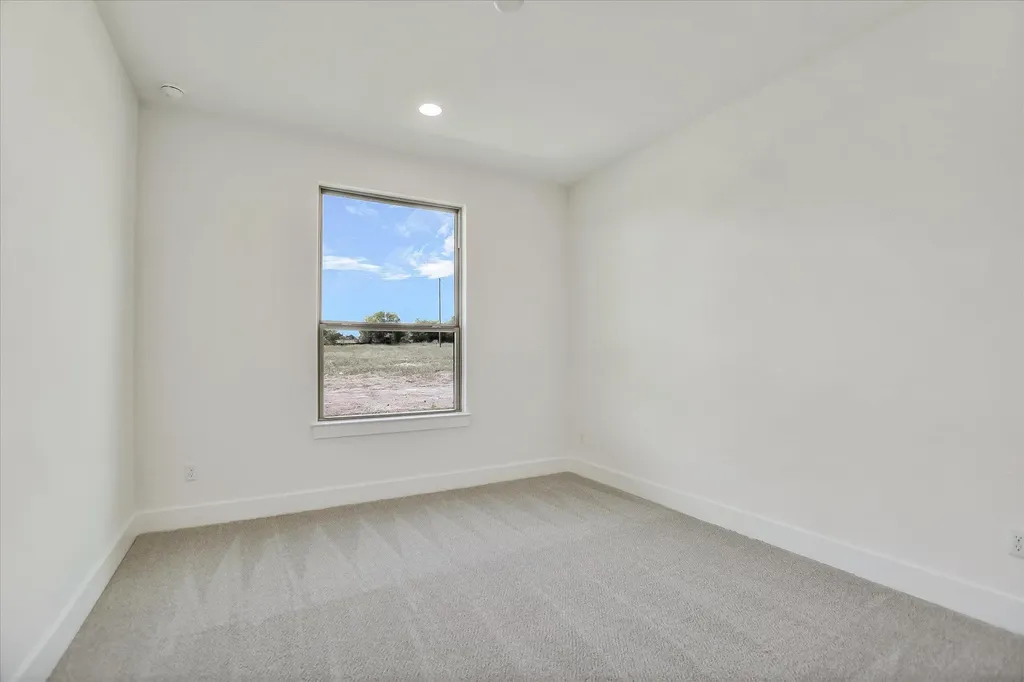 220 Scofield Avenue Georgetown TX 78628