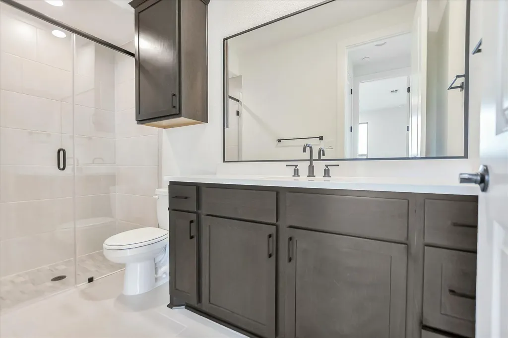 220 Scofield Avenue Georgetown TX 78628