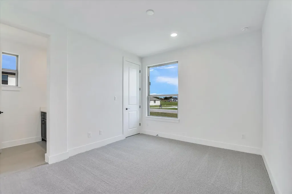 220 Scofield Avenue Georgetown TX 78628