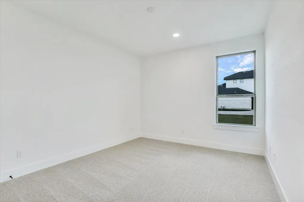 220 Scofield Avenue Georgetown TX 78628