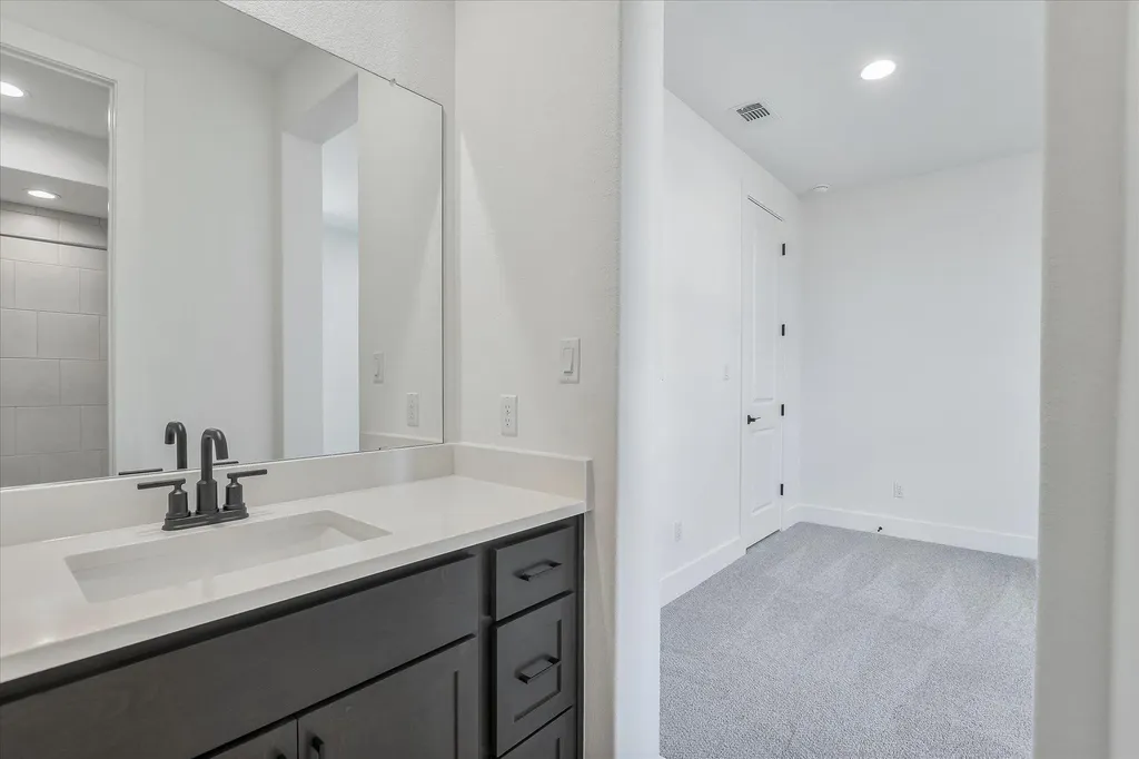 220 Scofield Avenue Georgetown TX 78628