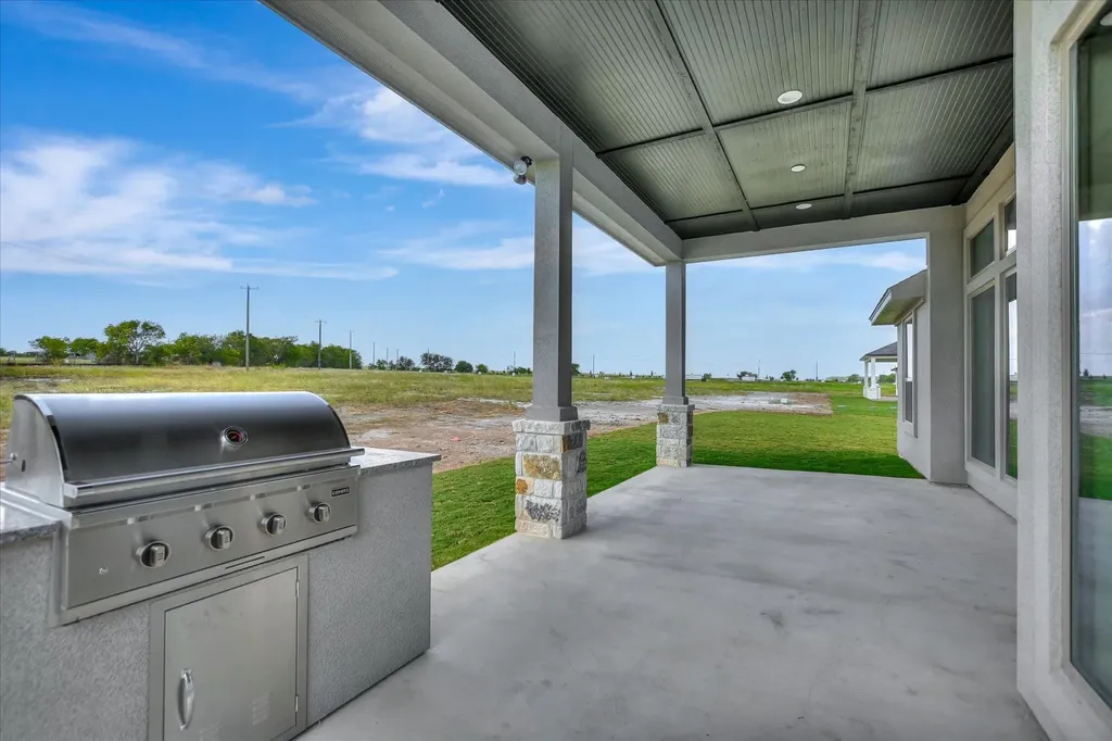 220 Scofield Avenue Georgetown TX 78628