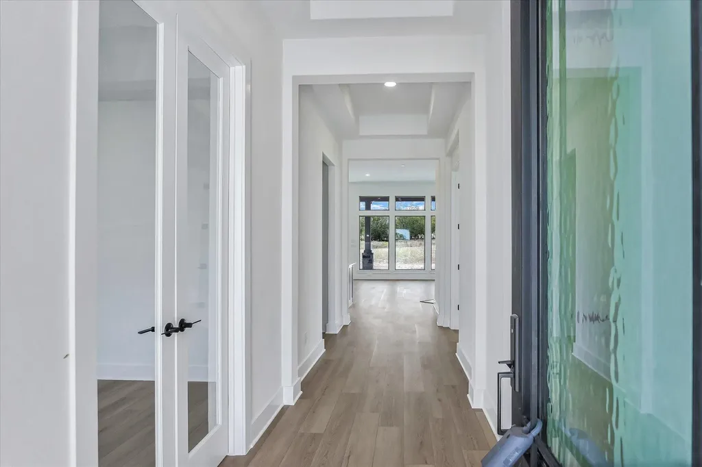 220 Scofield Avenue Georgetown TX 78628