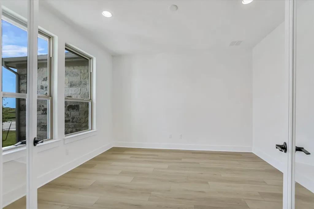 220 Scofield Avenue Georgetown TX 78628