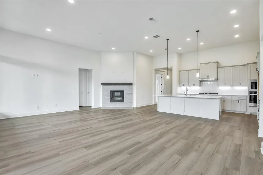 220 Scofield Avenue Georgetown TX 78628