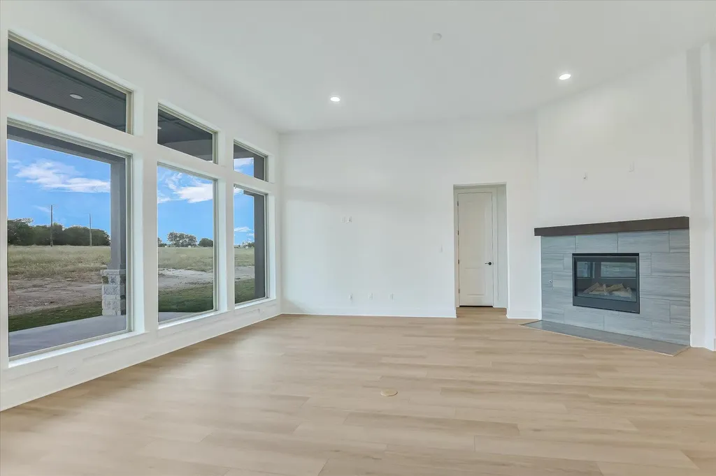 220 Scofield Avenue Georgetown TX 78628