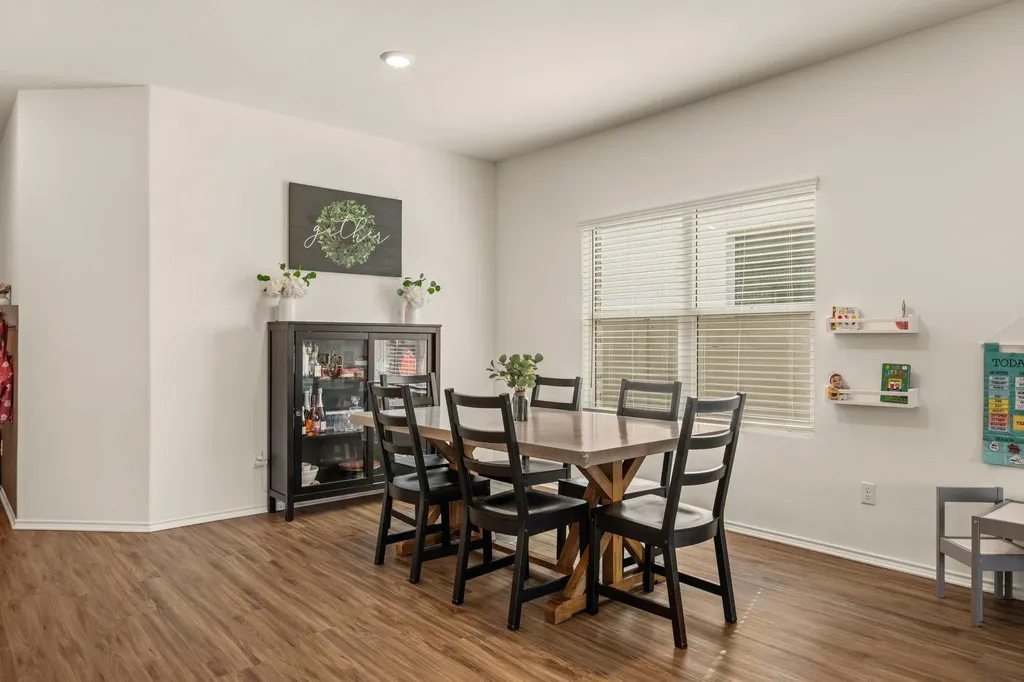 124 Flint Mountain Road Georgetown TX 78628