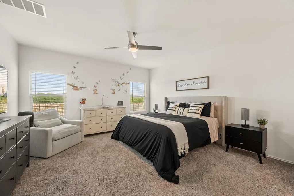 124 Flint Mountain Road Georgetown TX 78628