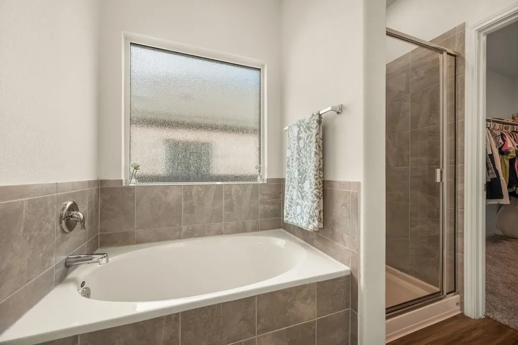 124 Flint Mountain Road Georgetown TX 78628