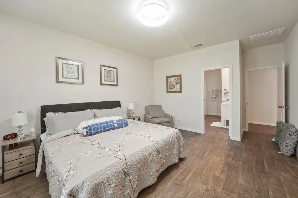 13825 Thomas Wheeler Way Manor TX 78653