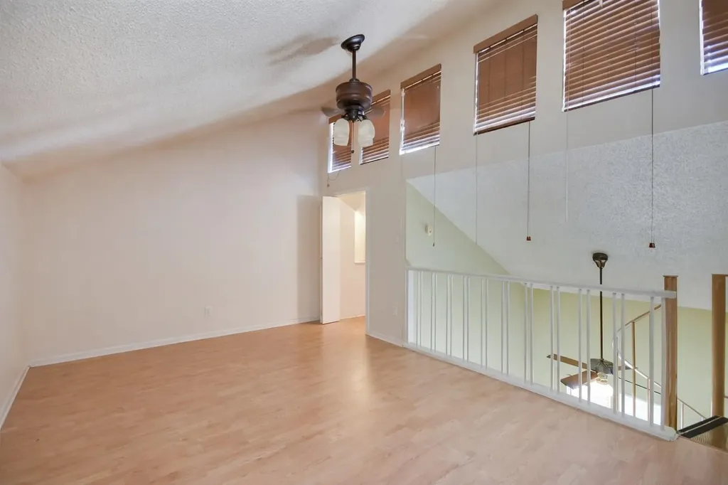 3115 Tom Green Street Austin TX 78705