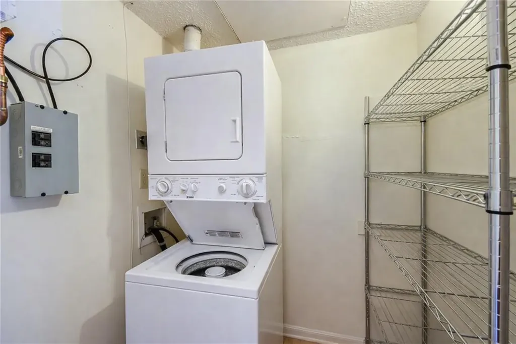 3115 Tom Green Street Austin TX 78705