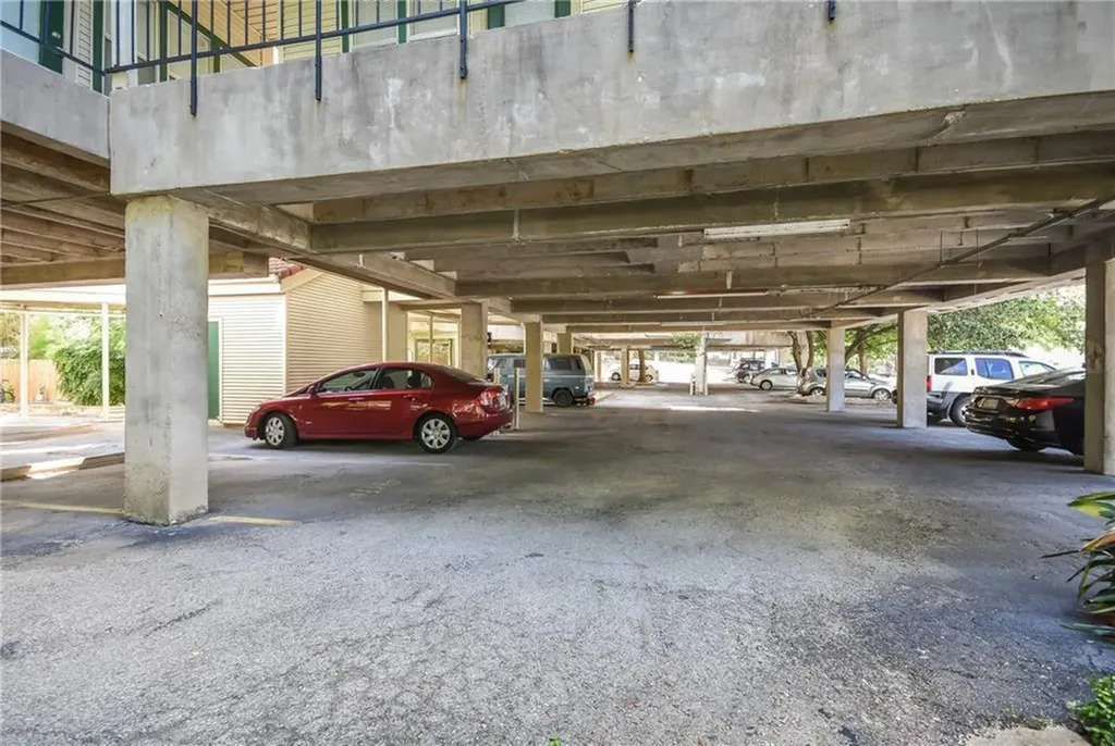 3115 Tom Green Street Austin TX 78705