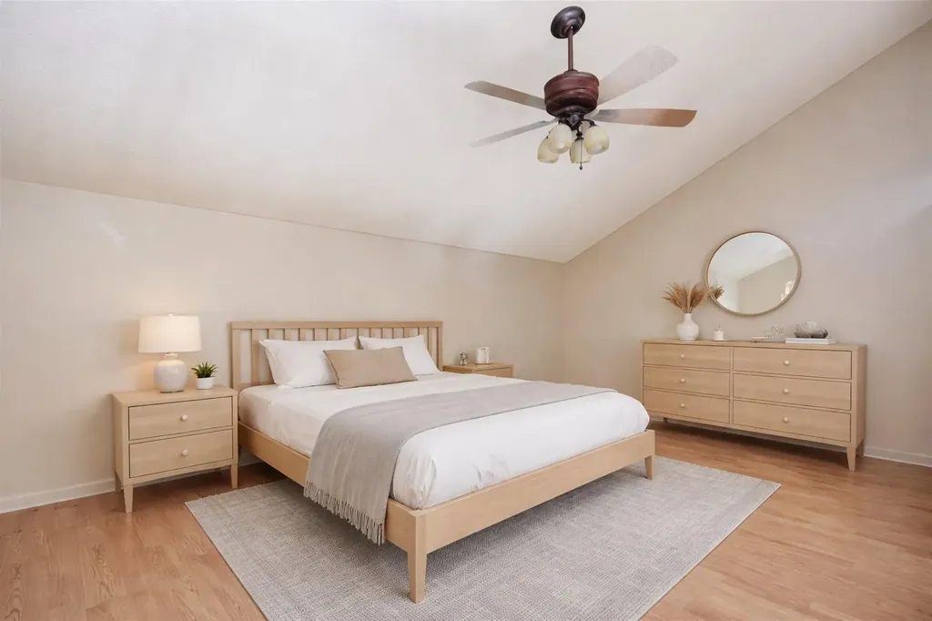 3115 Tom Green Street Austin TX 78705