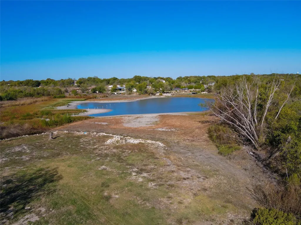 306 Cresthill Causeway Kyle TX 78640