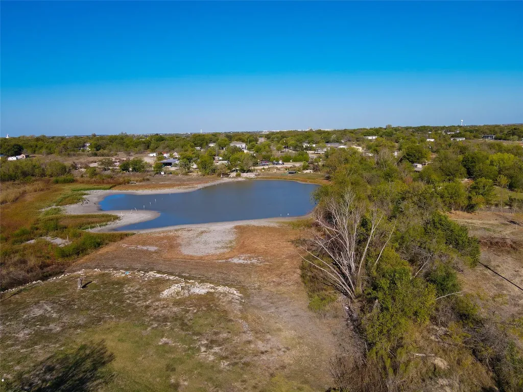 306 Cresthill Causeway Kyle TX 78640