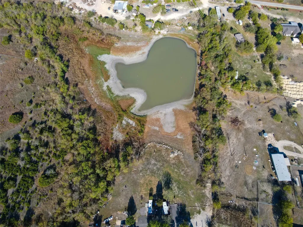 306 Cresthill Causeway Kyle TX 78640