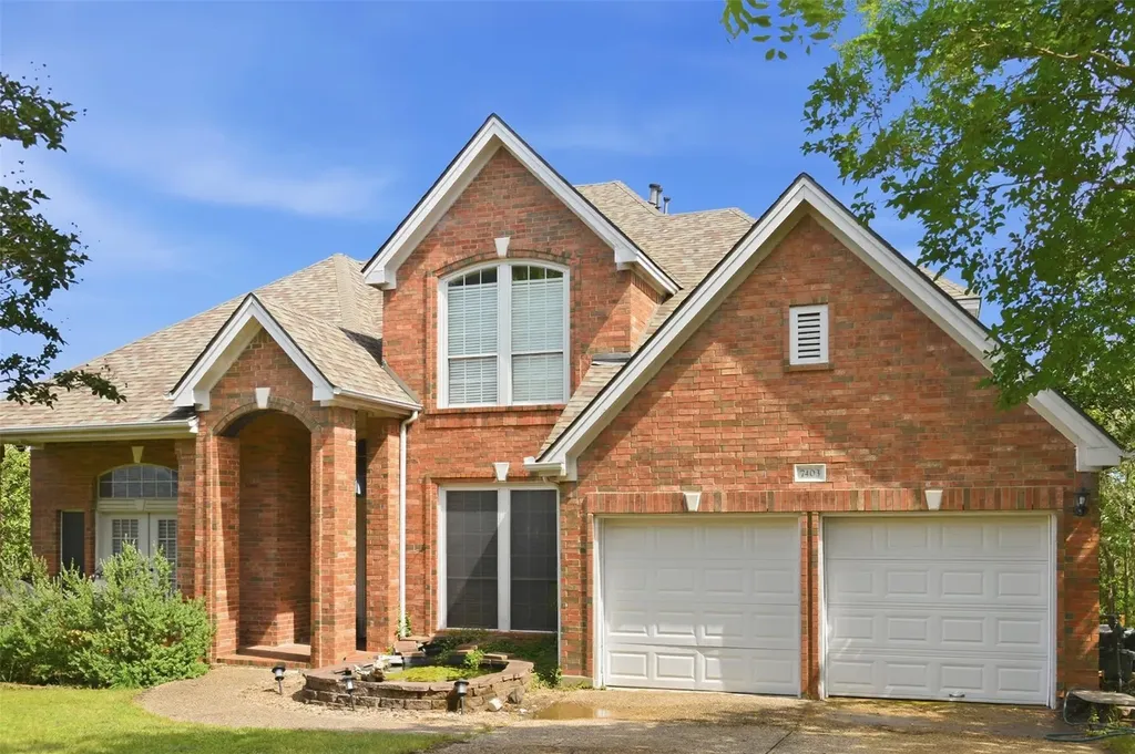 7403 Blue Beach Cove Austin TX 78759