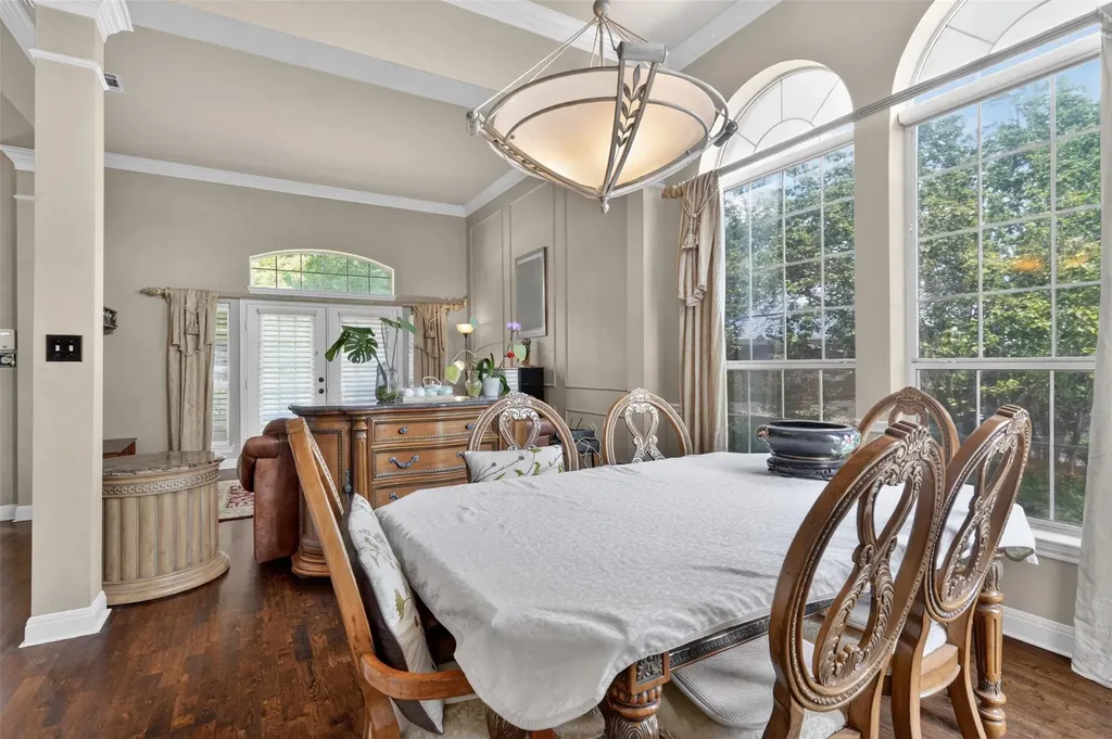 7403 Blue Beach Cove Austin TX 78759