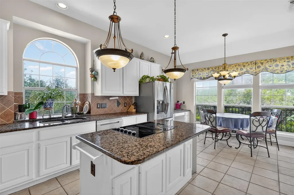7403 Blue Beach Cove Austin TX 78759