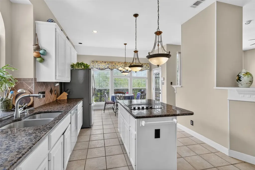 7403 Blue Beach Cove Austin TX 78759