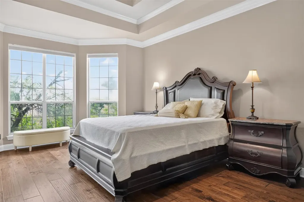 7403 Blue Beach Cove Austin TX 78759