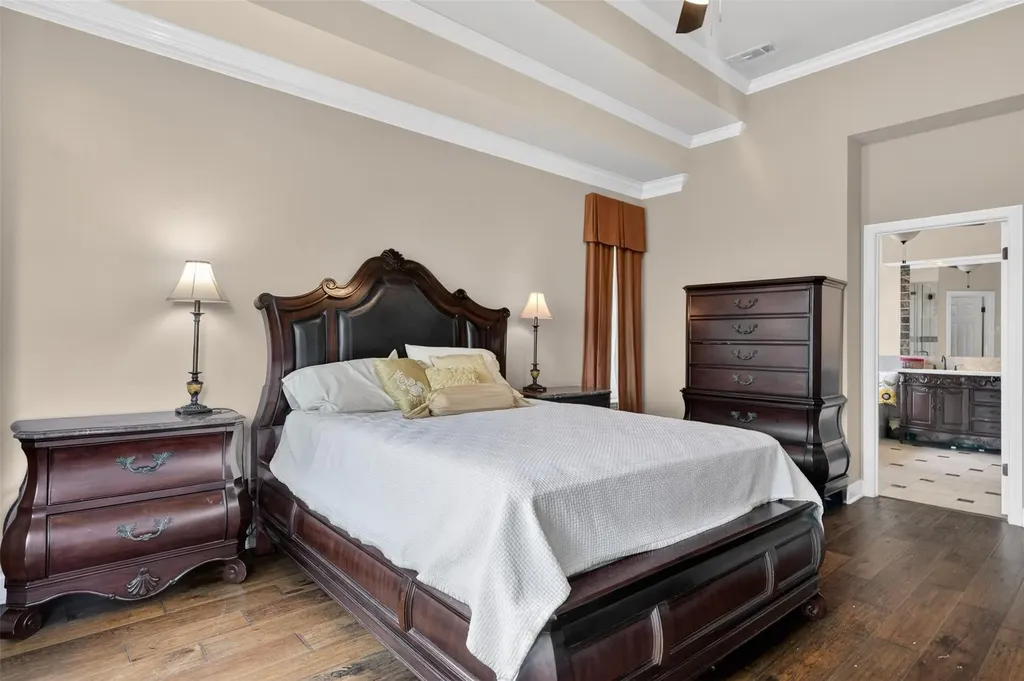 7403 Blue Beach Cove Austin TX 78759