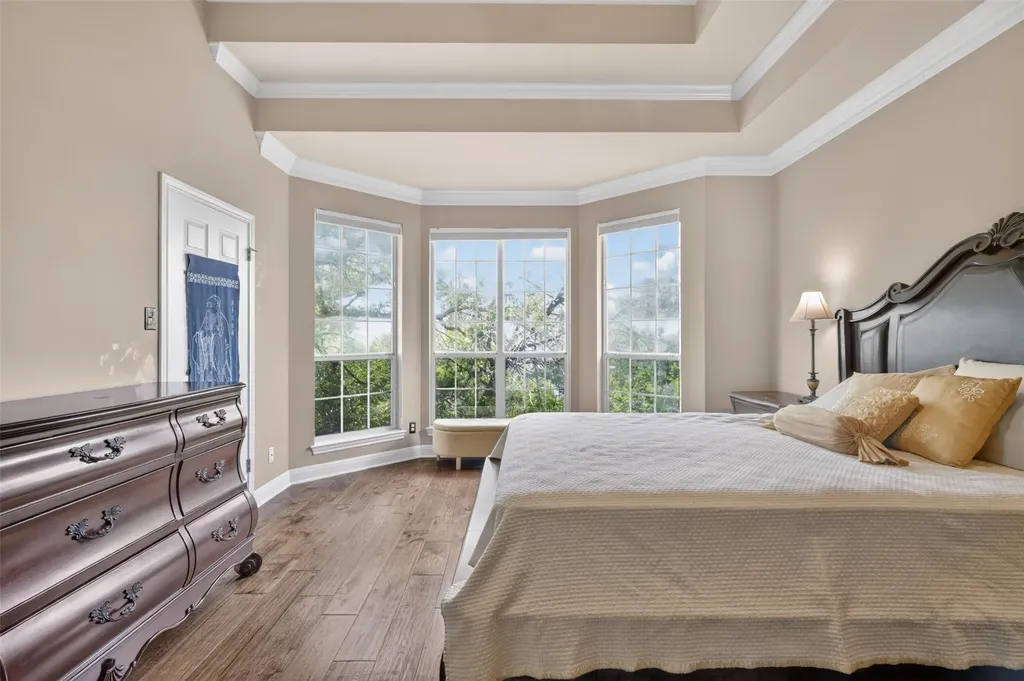 7403 Blue Beach Cove Austin TX 78759