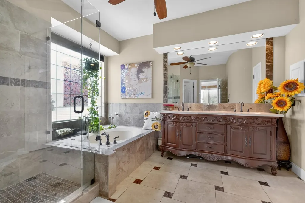 7403 Blue Beach Cove Austin TX 78759